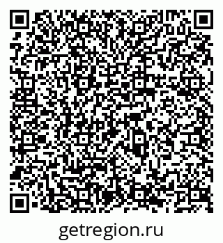 79066537187