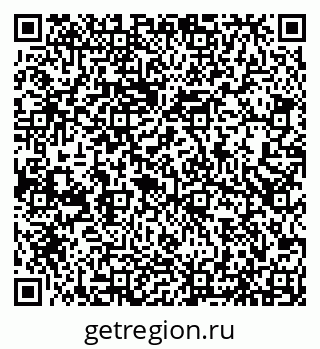 79066537188