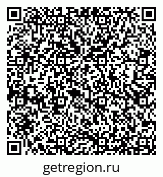 79066537189