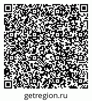 79066537190