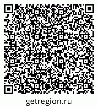 79066537191