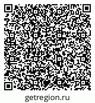 79066537193