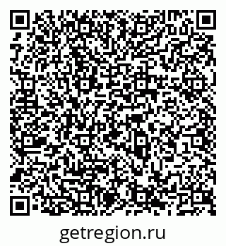 79066537194