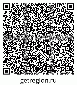 79066537195