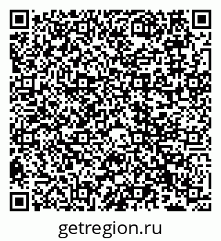 79066537196