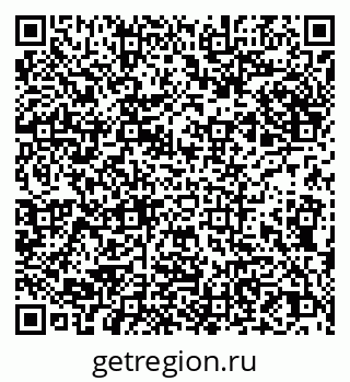 79066537197