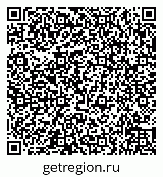 79066537199