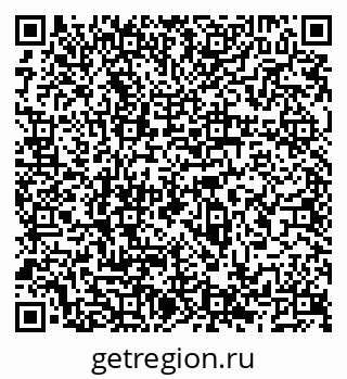 79066537201