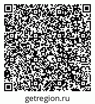 79066537203