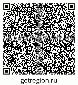 79066537205
