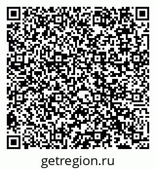 79066537207