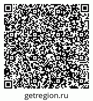 79066537209