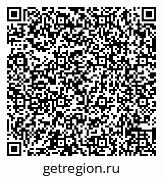 79066537210