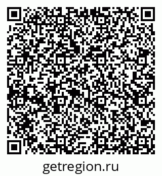 79066537212