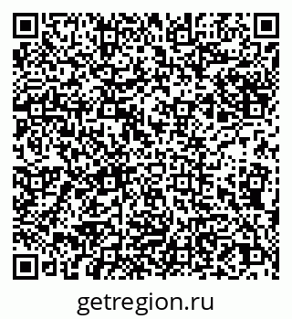 79066537213