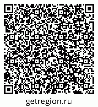 79066537214