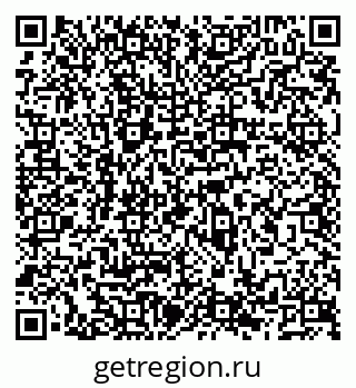 79066537215