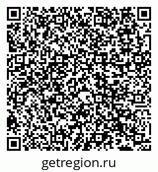 79066537216