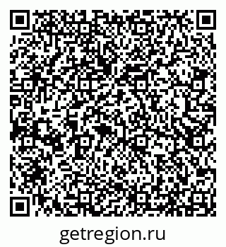 79066537217