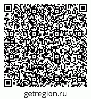 79066537219