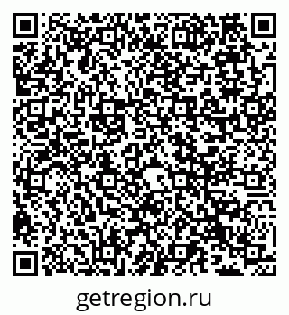 79066537221