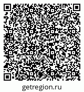 79066537223