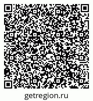 79066537225