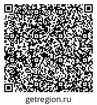 79066537227