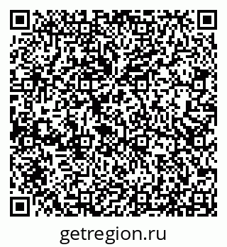 79066537228