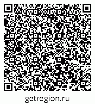 79066537230