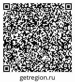 79066537232