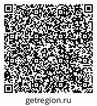 79066537233