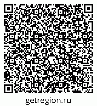 79066537234