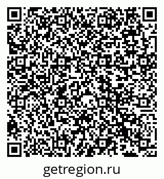 79066537235