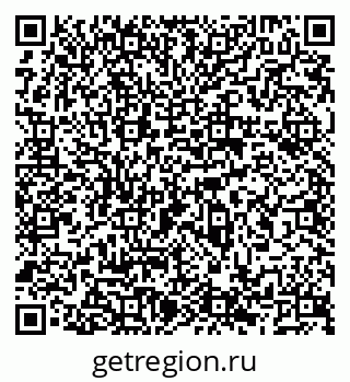 79066537236