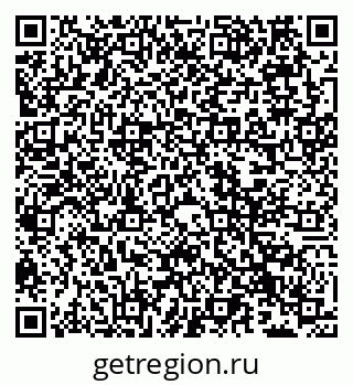 79066537238