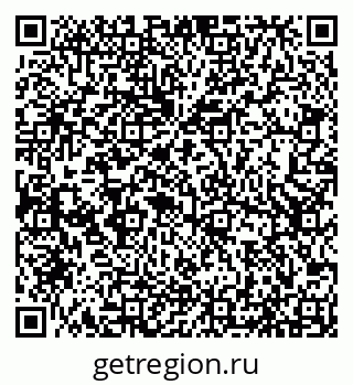 79066537239