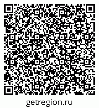 79066537240