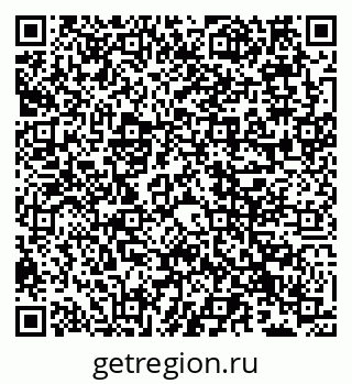 79066537242