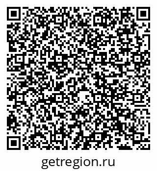 79066537244