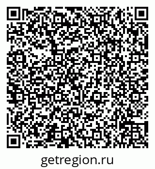 79066537247