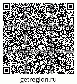 79066537249