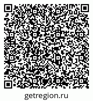 79066537250