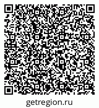 79066537251