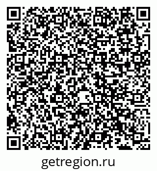 79066537252
