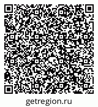 79066537253
