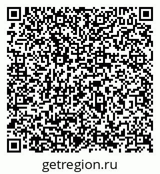 79066537255