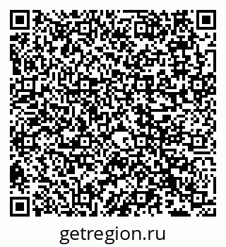 79066537257