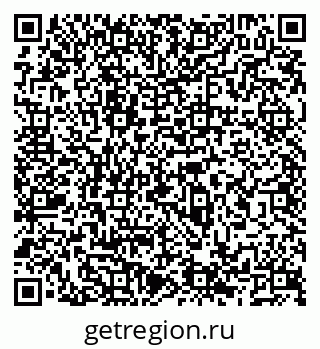 79066537258
