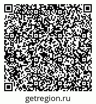 79066537259